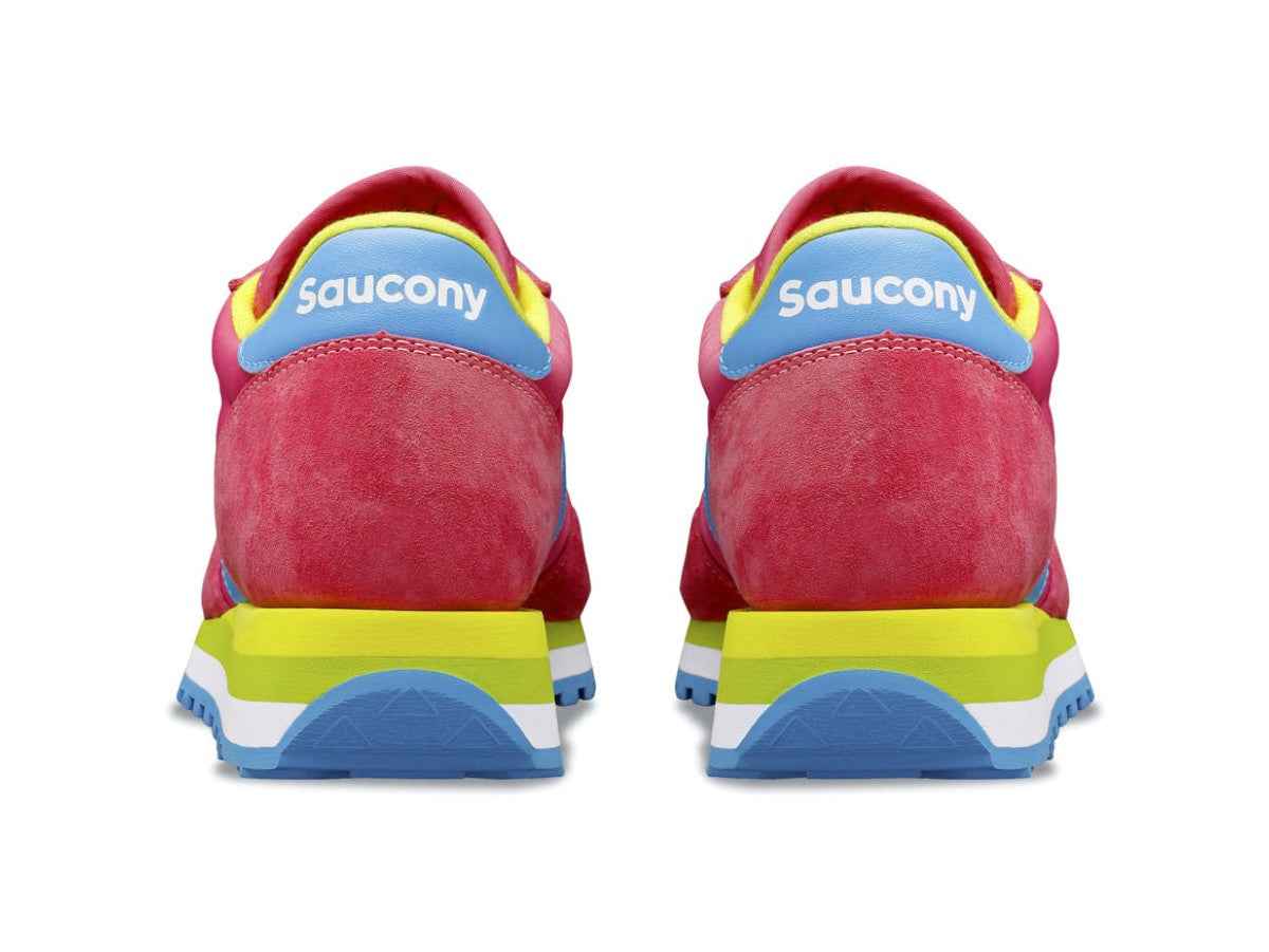 Saucony donna primavera deals