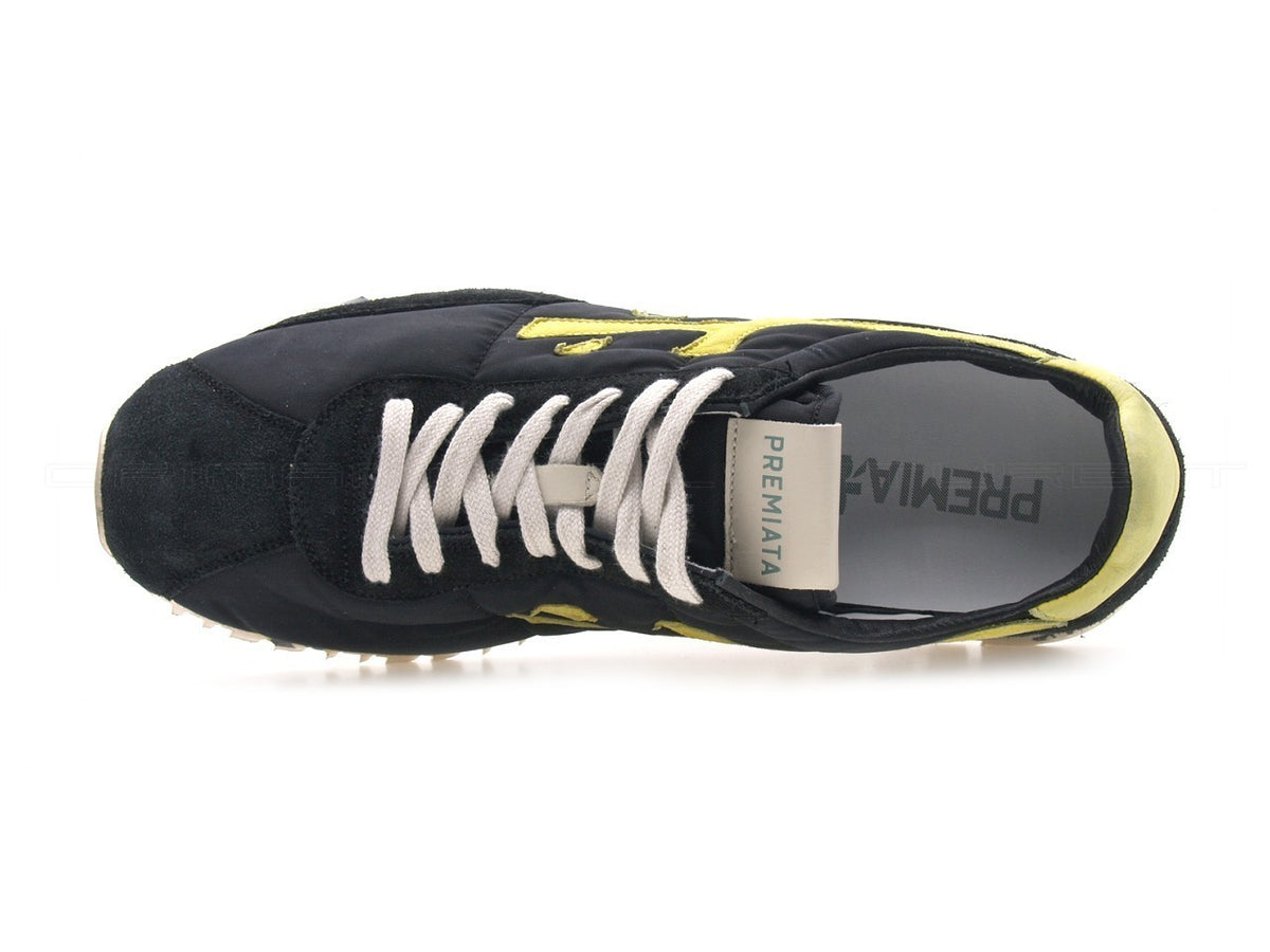 Premiata on sale hattori uomo