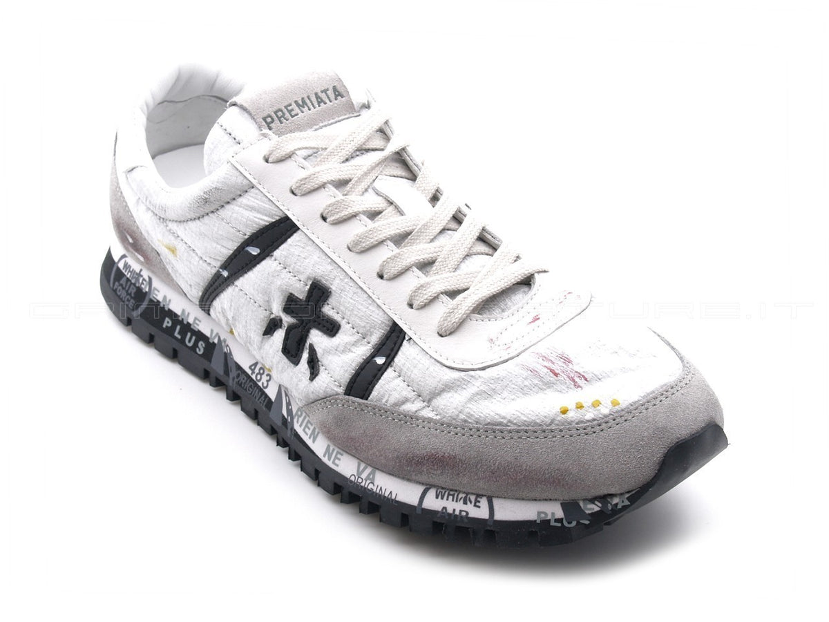 Premiata 2025 sean 3776