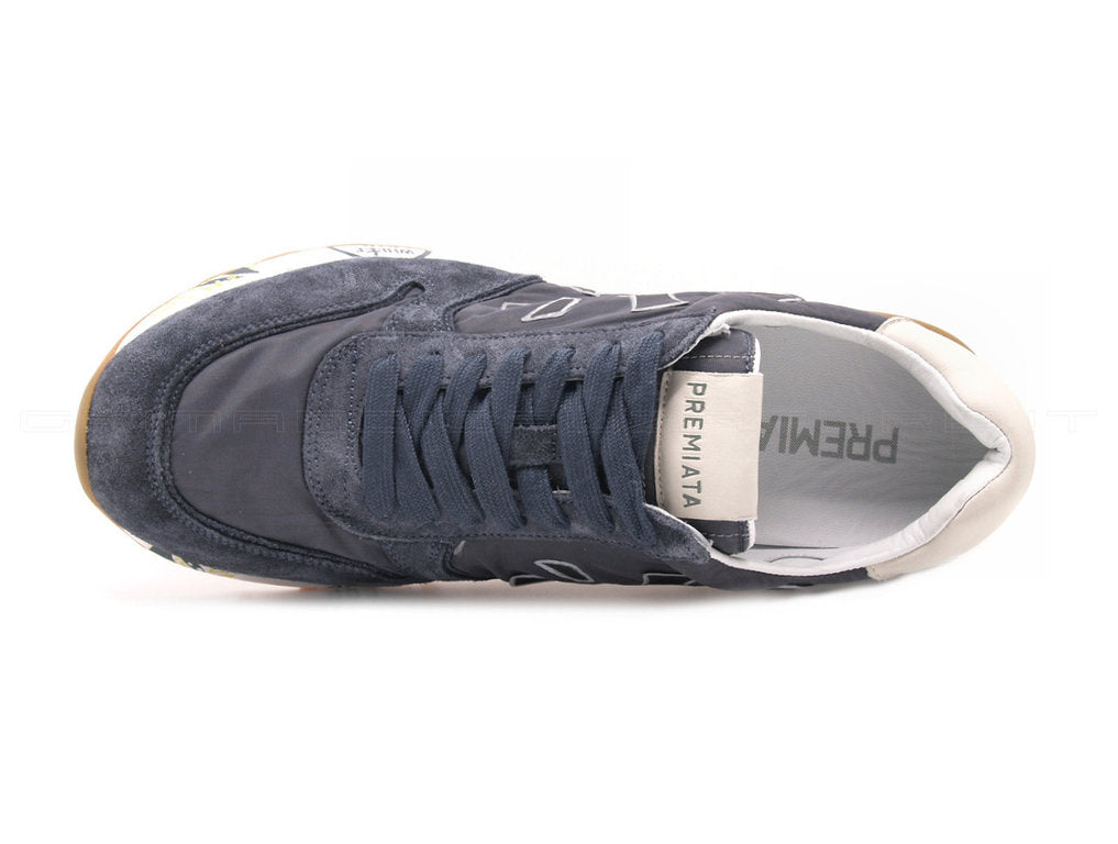 Premiata 2025 mick 2819