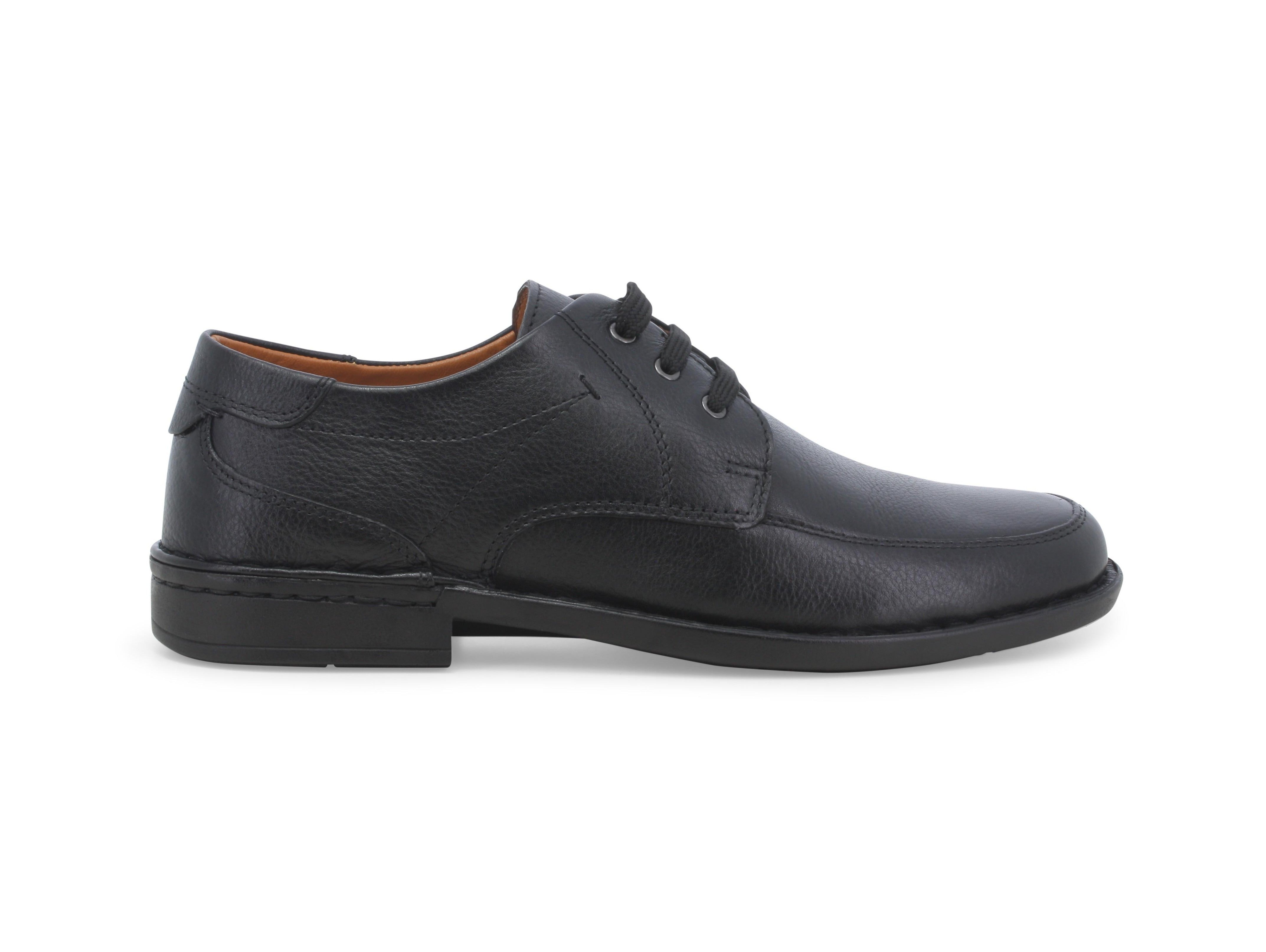 Melluso scarpe uomo prezzi best sale