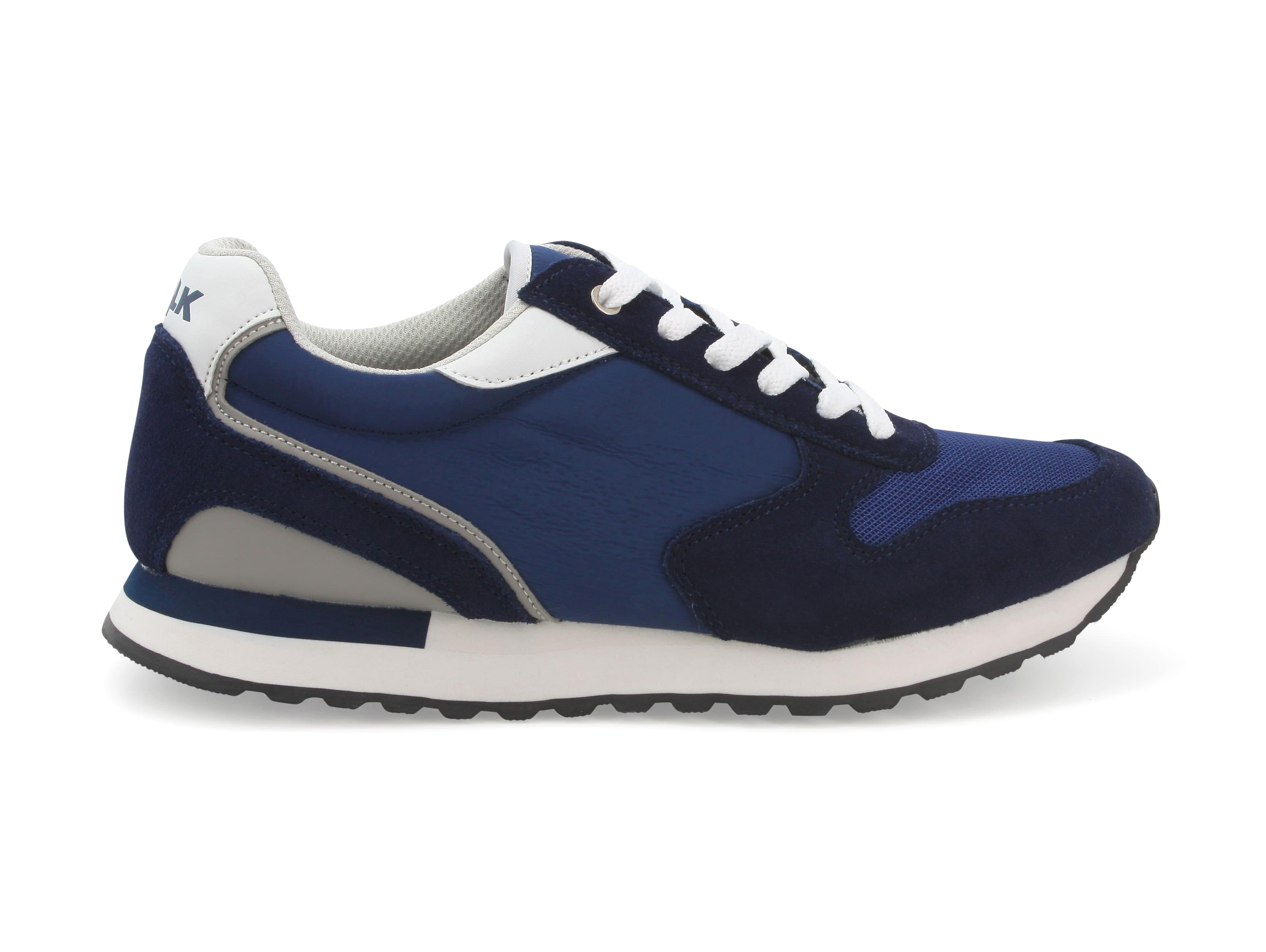 Scarpe melluso walk outlet uomo