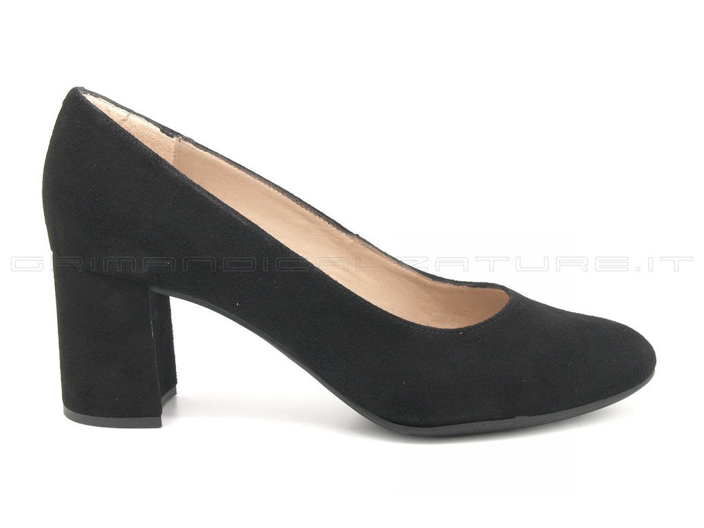 Scarpe unisa clearance donna